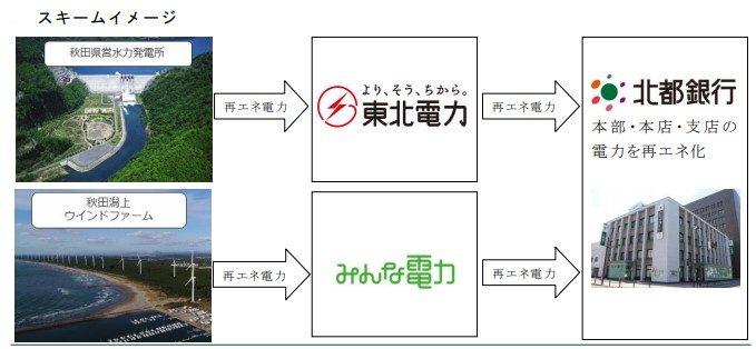 news-4277-6a806ea68a20c.jpg