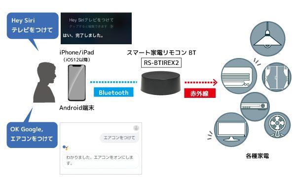 news-531-6a80732f80cc7.jpg