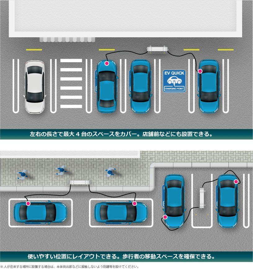 news-5480-6a58d1a1a5bdf.jpg