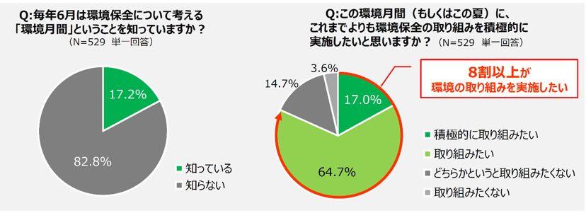 news-5786-6a81414de0f8d.jpg