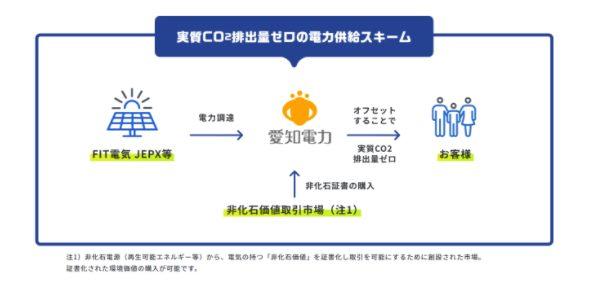news-5983-6a8141c63b0a4.jpg