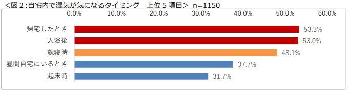 news-6012-6a8141e3738eb.jpg