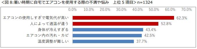 news-6012-6a8141e419fa3.jpg