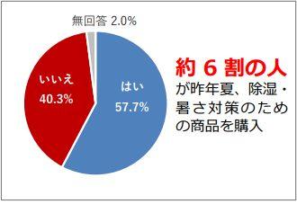 news-6012-6a8141e47dae4.jpg