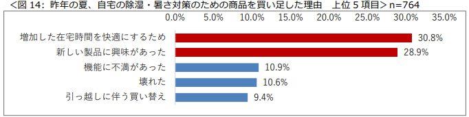 news-6012-6a8141e4b5356.jpg
