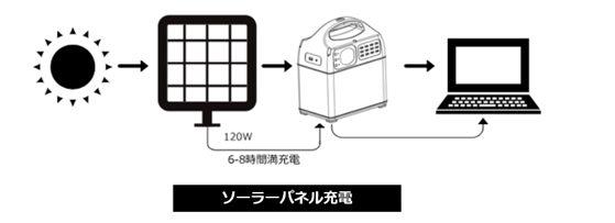 news-6069-6a814220559bc.jpg