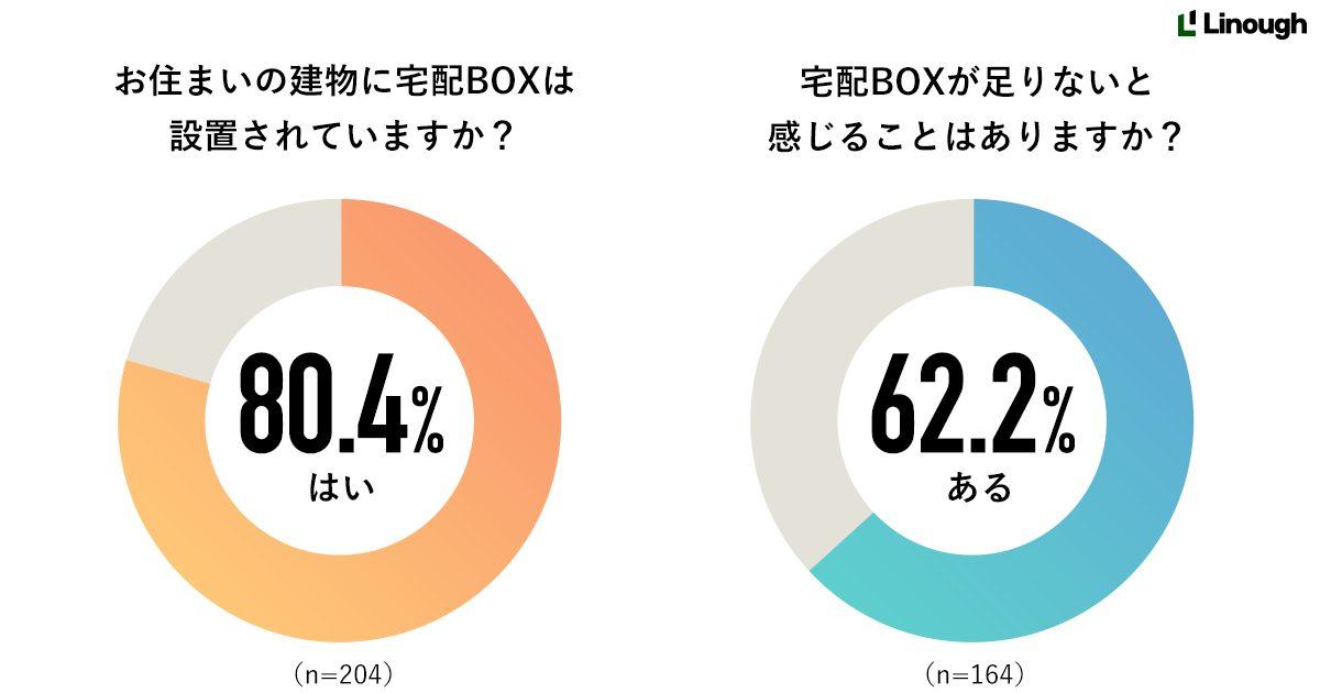 news-6209-6a8142a3f205f.jpg