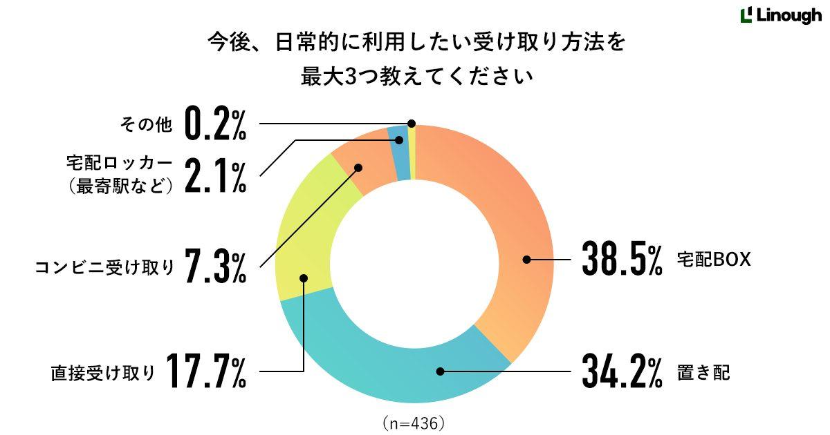 news-6209-6a8142a6b0a08.jpg