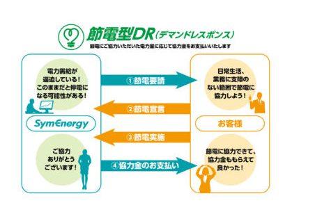 news-6226-6a806fd15ae35.jpg