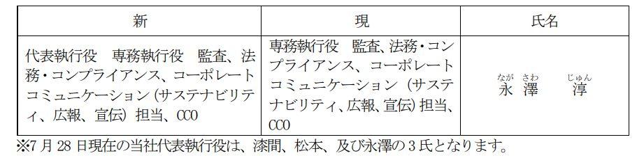 news-6286-6a8142e5185cb.jpg
