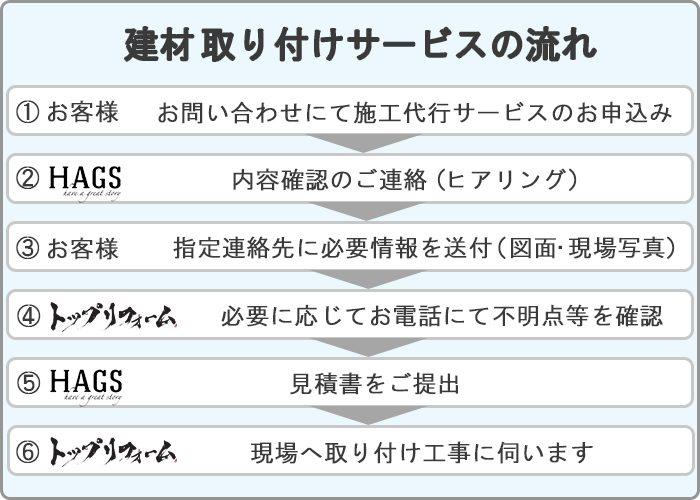 news-652-6a80ffe63aff1.jpg