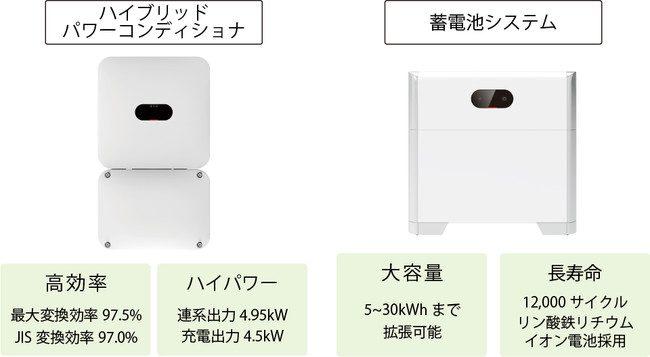 news-6841-6a81448fd218b.jpg