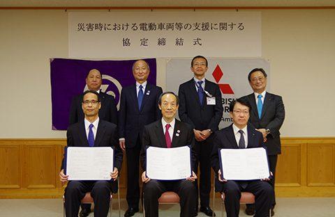 news-702-6a8100438c2cc.jpg
