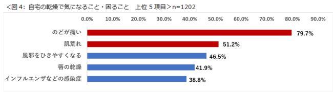 news-7176-6a81456933c30.jpg