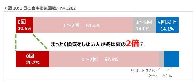 news-7176-6a814569decfd.jpg