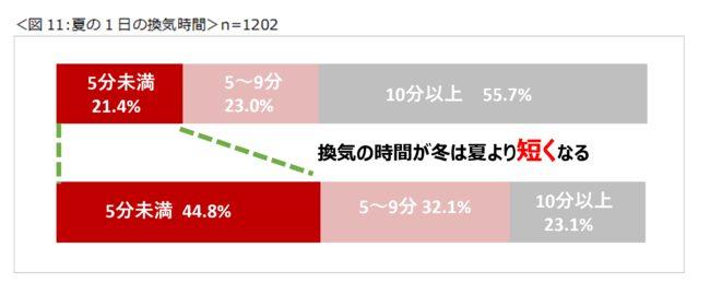 news-7176-6a81456a08118.jpg