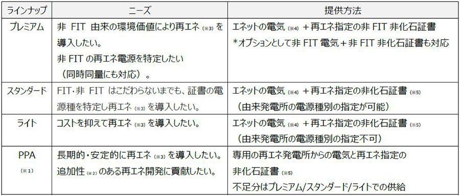 news-7225-6a8145952b57e.jpg
