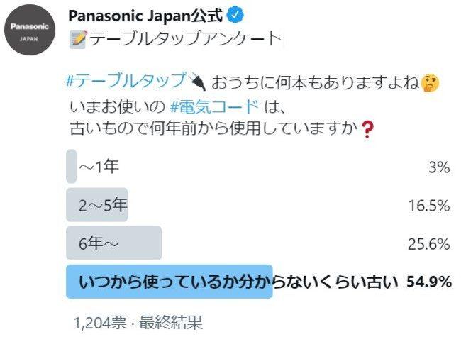 news-7323-6a8145cb6c146.jpg