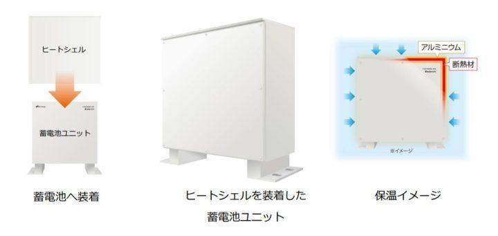 news-7342-6a8145db9fc38.jpg