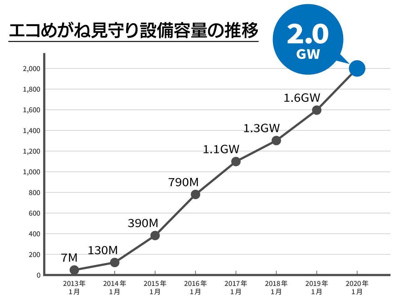news-735-6a810089c9d90.jpg