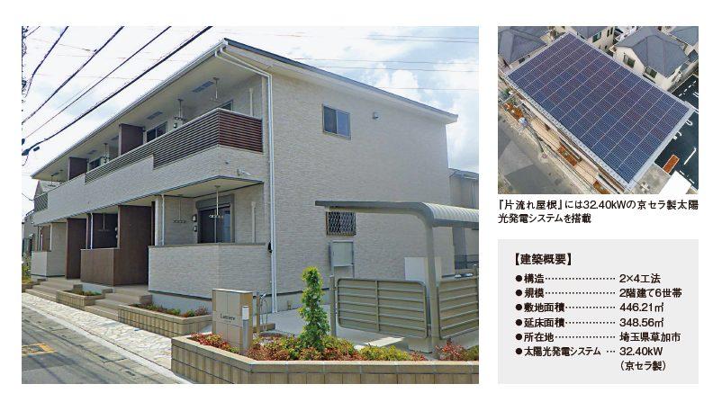 news-7449-6a807073ecf7f.jpg