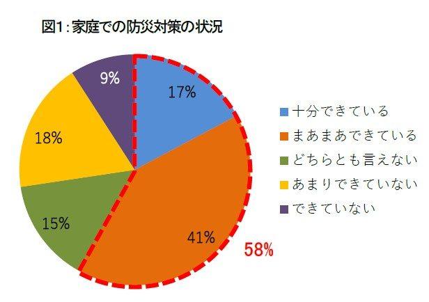 news-7534-6a81464b2d8ae.jpg