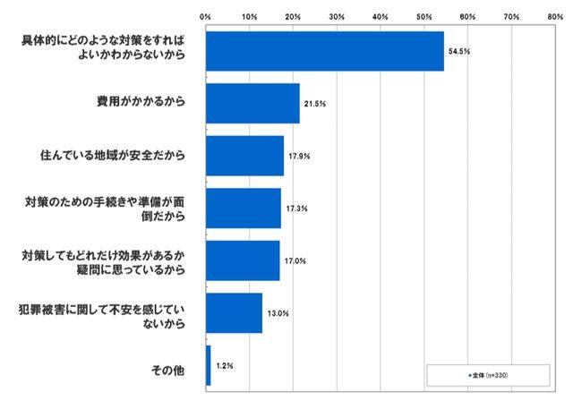 news-7535-6a81464eca2d5.jpg