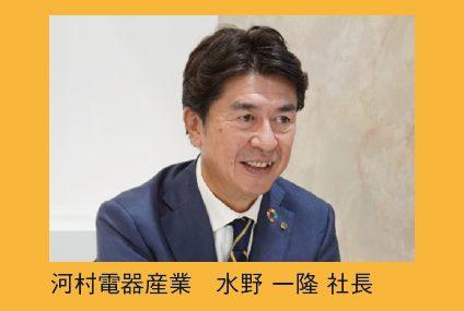 news-7692-6a8146b8e91fe.jpg