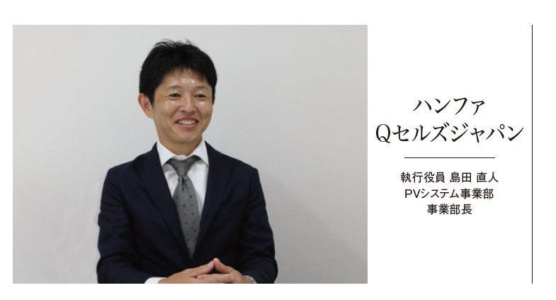 news-7723-6a8070a81dde3.jpg