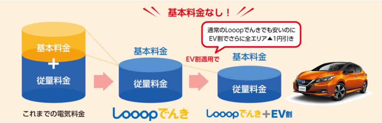 news-775-6a8100d314576.jpg