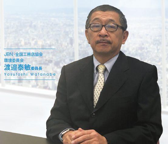 news-7764-6a8146ddee2b2.jpg