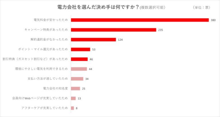 news-7836-6a81470288ef7.jpg