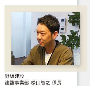 news-7839-6a8147070c4d3.jpg