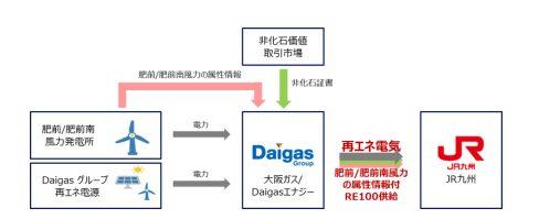 news-7859-6a814719850eb.jpg
