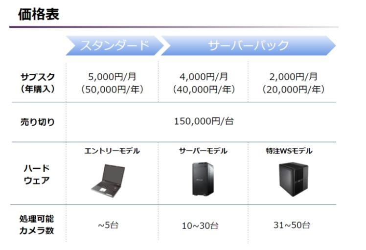 news-7888-6a81471e705db.jpg