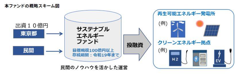 news-7896-6a81472608158.jpg