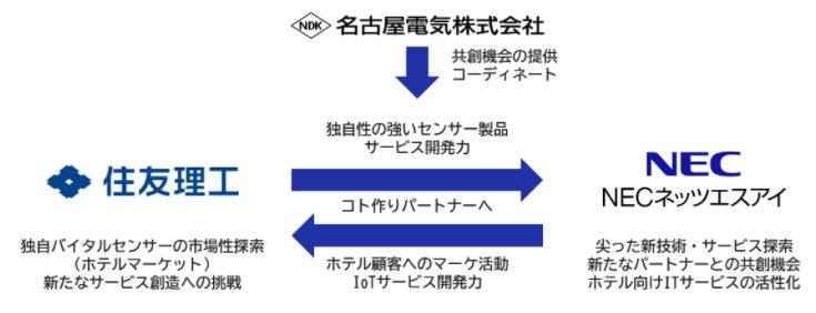 news-7902-6a81473206e6f.jpg