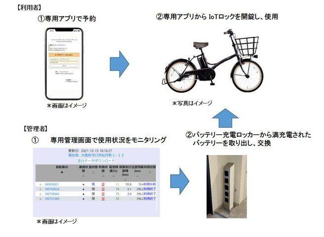 news-7947-6a81474da79ea.jpg