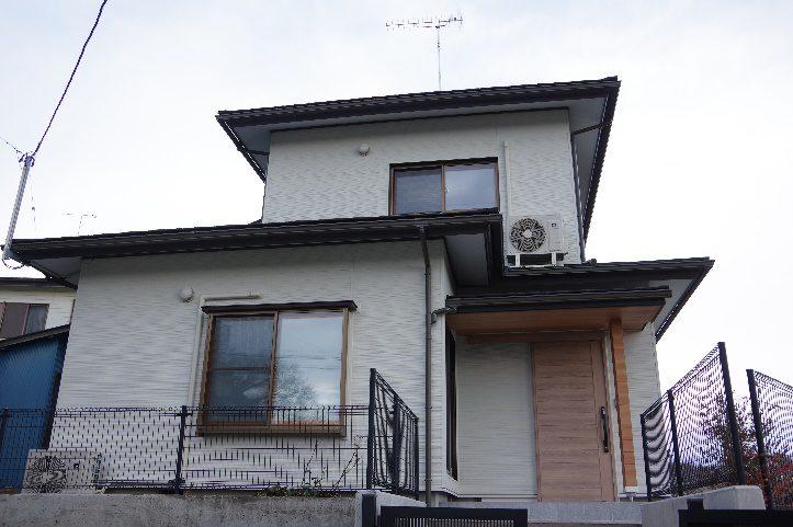 news-860-6a58caf546af5.jpg