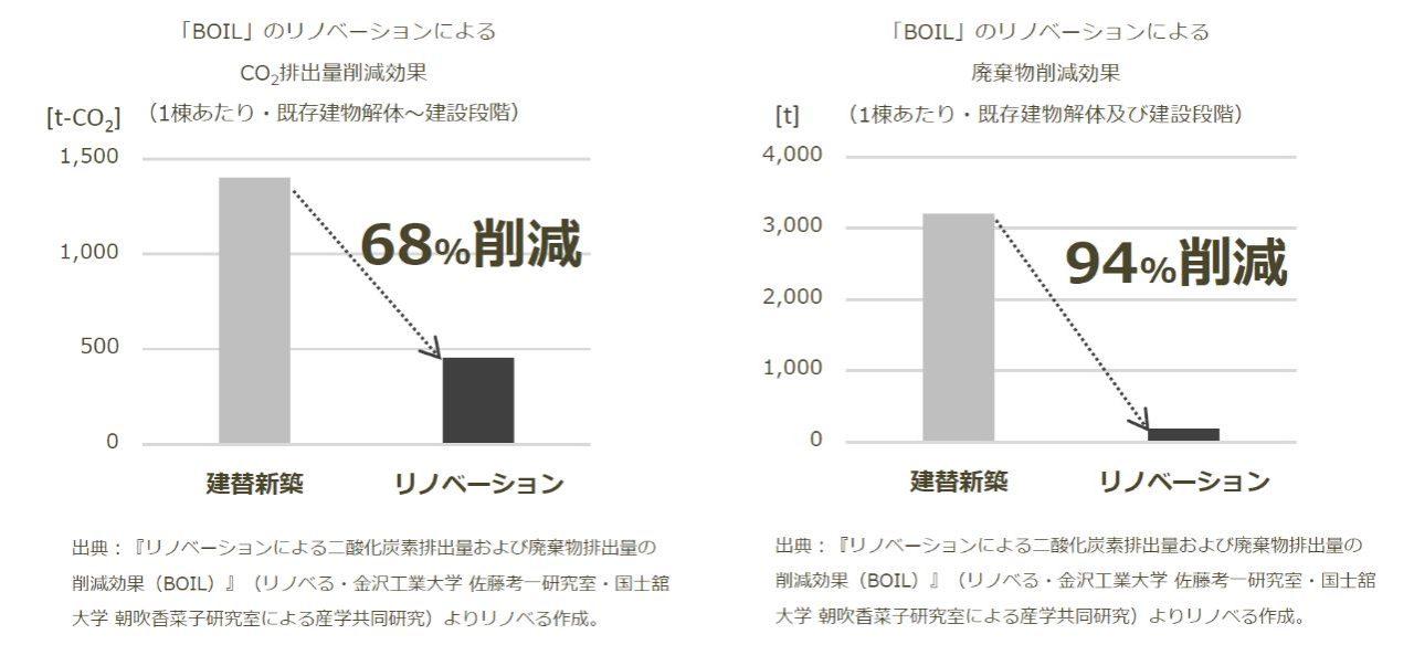 news-8712-6a8147c3c60e4.jpg