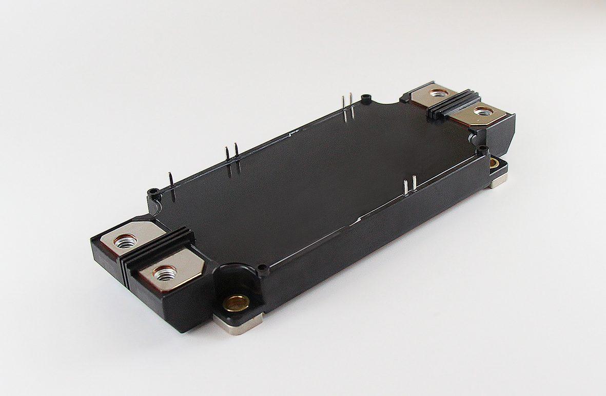 news-902-6a58cb01e8ccc.jpg