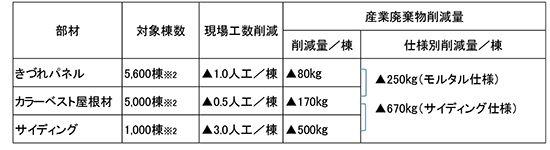 news-912-6a58cb050bff1.jpg