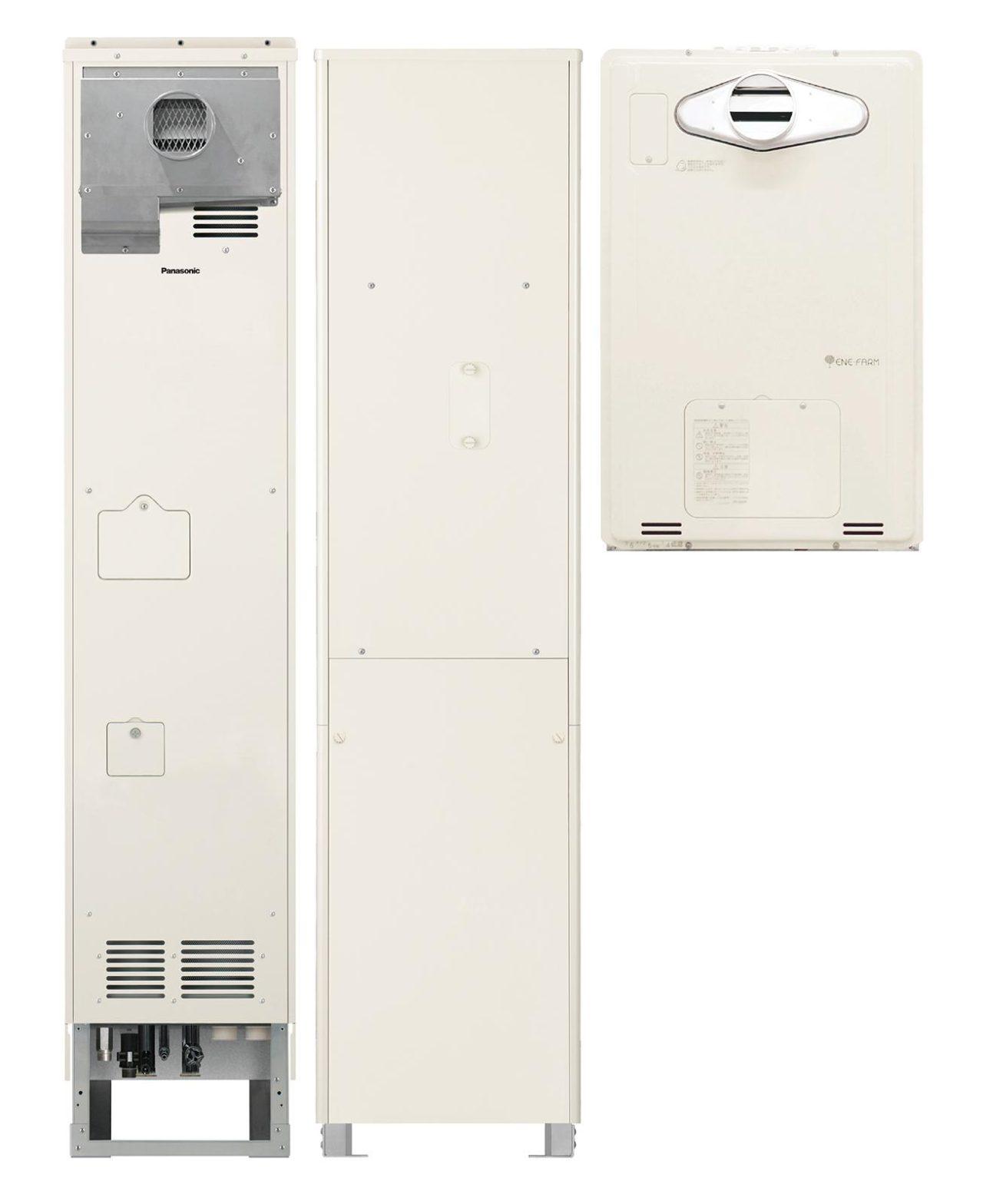 news-926-6a58cb11badcf.jpg