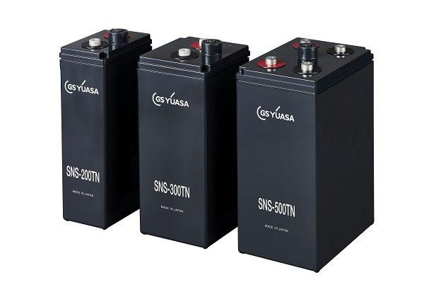 news-927-6a58cb13258cc.jpg