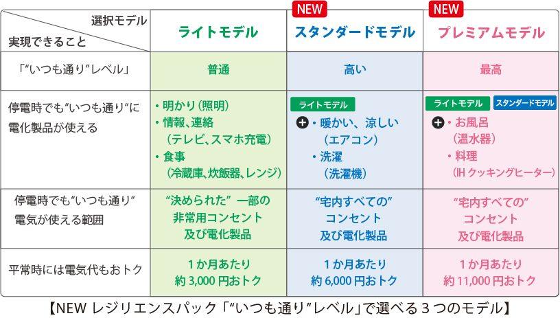 news-930-6a58cb16124d4.jpg