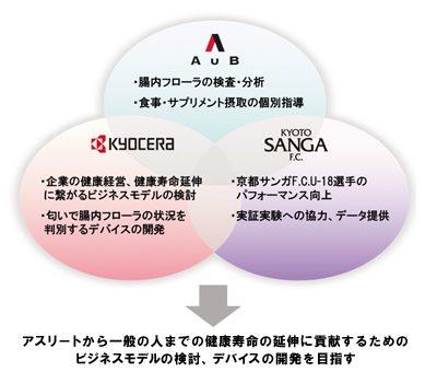 news-941-6a806cc5ddab4.jpg