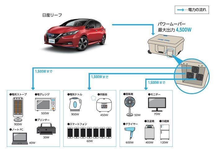 news-969-6a58cb22582a3.jpg