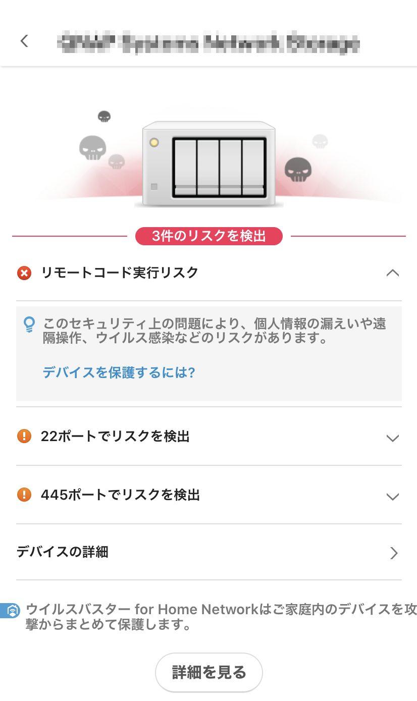 news-973-6a58cb270f0fb.jpg