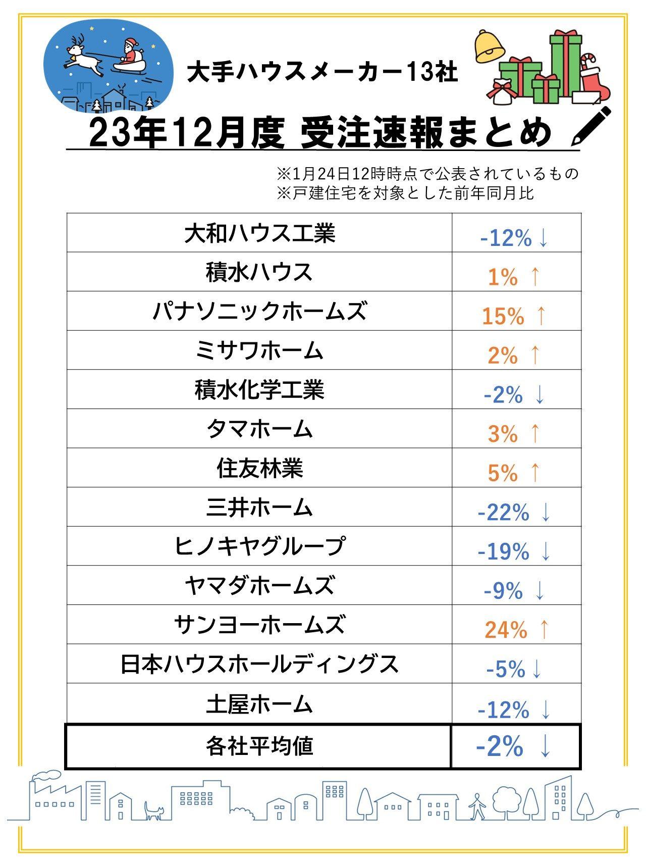 news-9768-6a8071f5bb2be.jpg