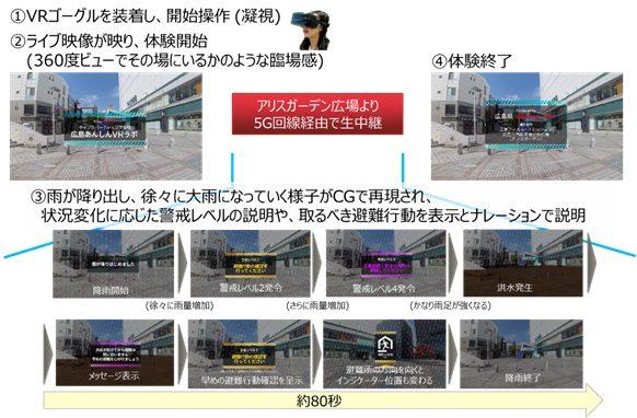 news-988-6a58cb2f3980a.jpg
